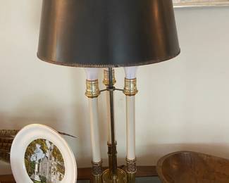 Stiffell French Bouillotte