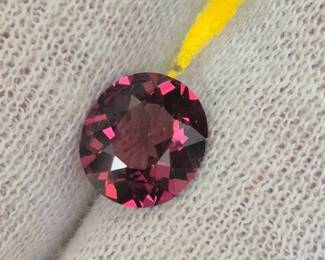 1.78 Carat Natural Spinel