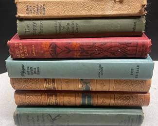 Roy Rogers Alice In Wonderland  More Books
