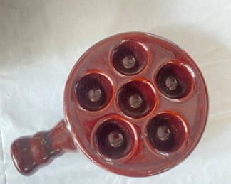 Lot 54: Baking Lot 