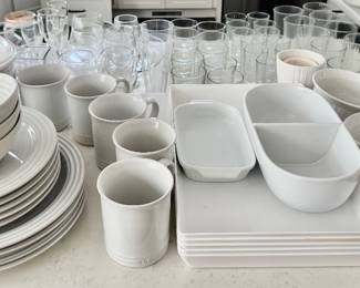 Kitchenware