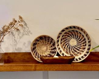 Stylish Accents