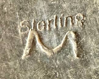 artisan detail