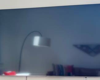 Samsung TV
