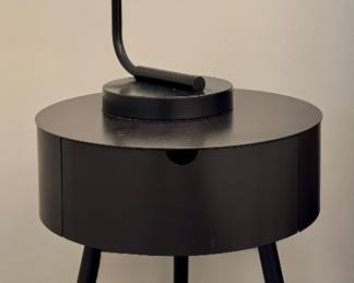 West Elm Mitzi Nightstand/Side Table - We have 5!
