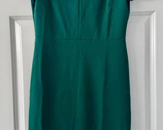 New Banana Republic Dress