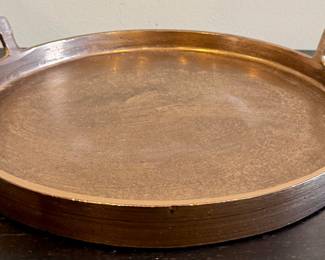 Hearth & Home Serving Tray