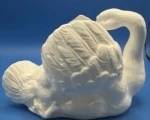 Swan