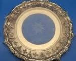 Wedgewood