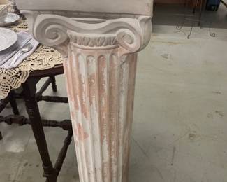 Column