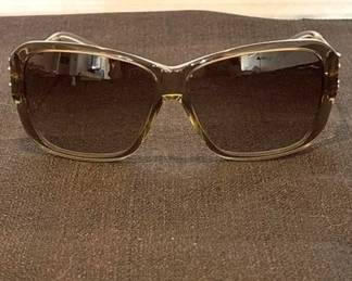 Tory Burch Sunglasses  TY7013  Authenticated