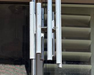Wind Chime
