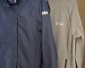 Helly Hansen  Polo 