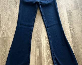 Tory Burch Jeans  Size 28  Authenticated