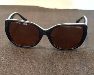Tory Burch Sunglasses  TY7086  Authenticated