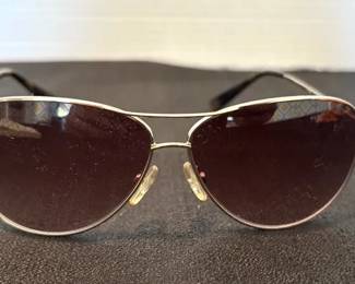 Tory Burch Sunglasses  TY6006  Authenticated