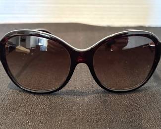 Tory Burch Sunglasses  TY9029  Authenticated