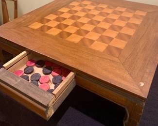 large game table