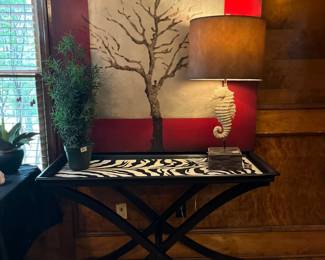 This is an Estate TAG Sale
