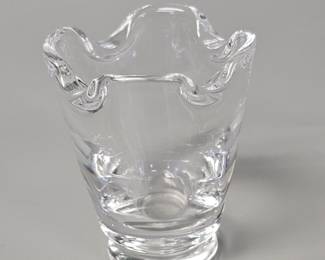 Stuben Crystal