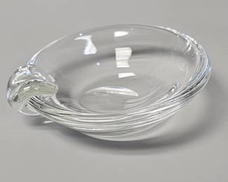 Stuben Crystal