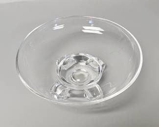 Stuben Crystal