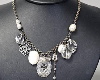 Silpada Jewelry