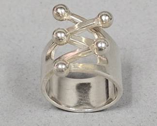 Anna Greta Eker Ring