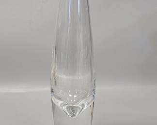 Stuben Crystal