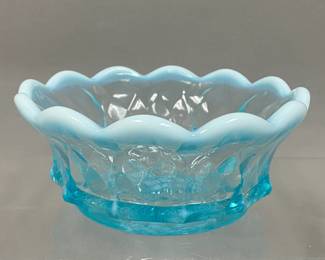 Fenton Glass