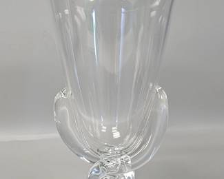 Stuben Crystal