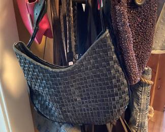 Purses