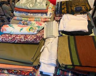 Fabric