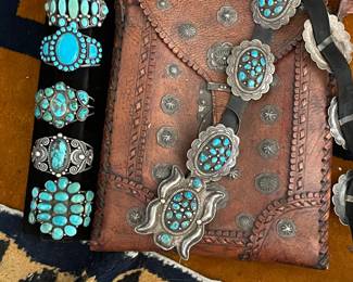 Fantastic Jewelry
