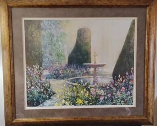 photo 4 card