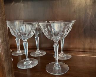 STEMWARE