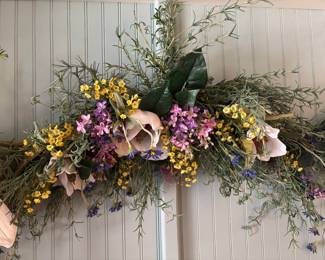 FLORAL