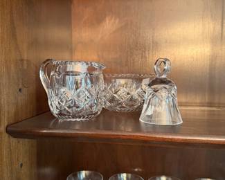 WATERFORD