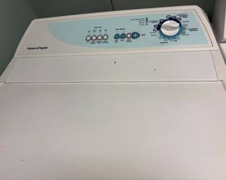 DRYER