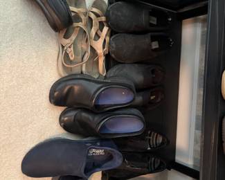 SIZE 10/12