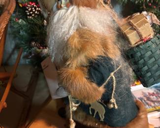 XMAS