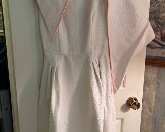 GOWN