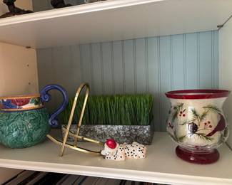 DECOR