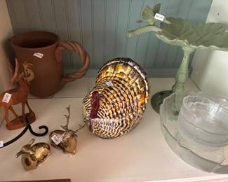 DECOR