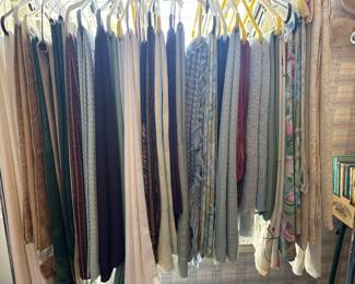 TABLECLOTHES