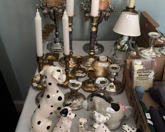 DECOR