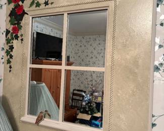 MIRROR