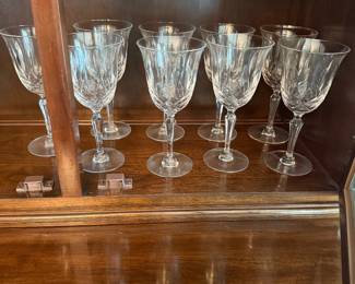 STEMWARE