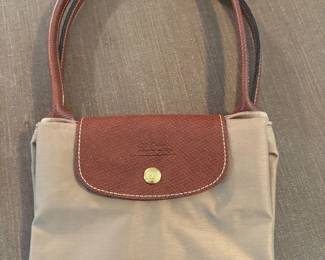 LONG CHAMP PURSE