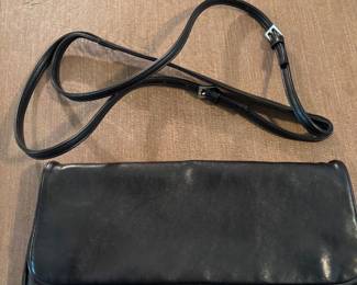 NIEMAN MARCUS PURSE